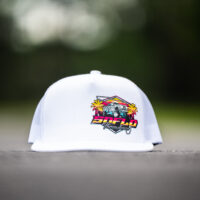 Hats - Image 2
