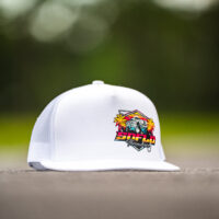 Hats - Image 3