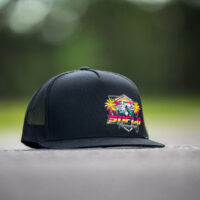 Hats - Image 4