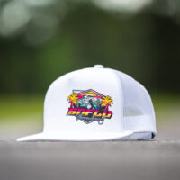 Hats - Image 5