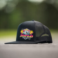 Hats - Image 6