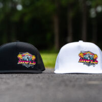 Hats - Image 7